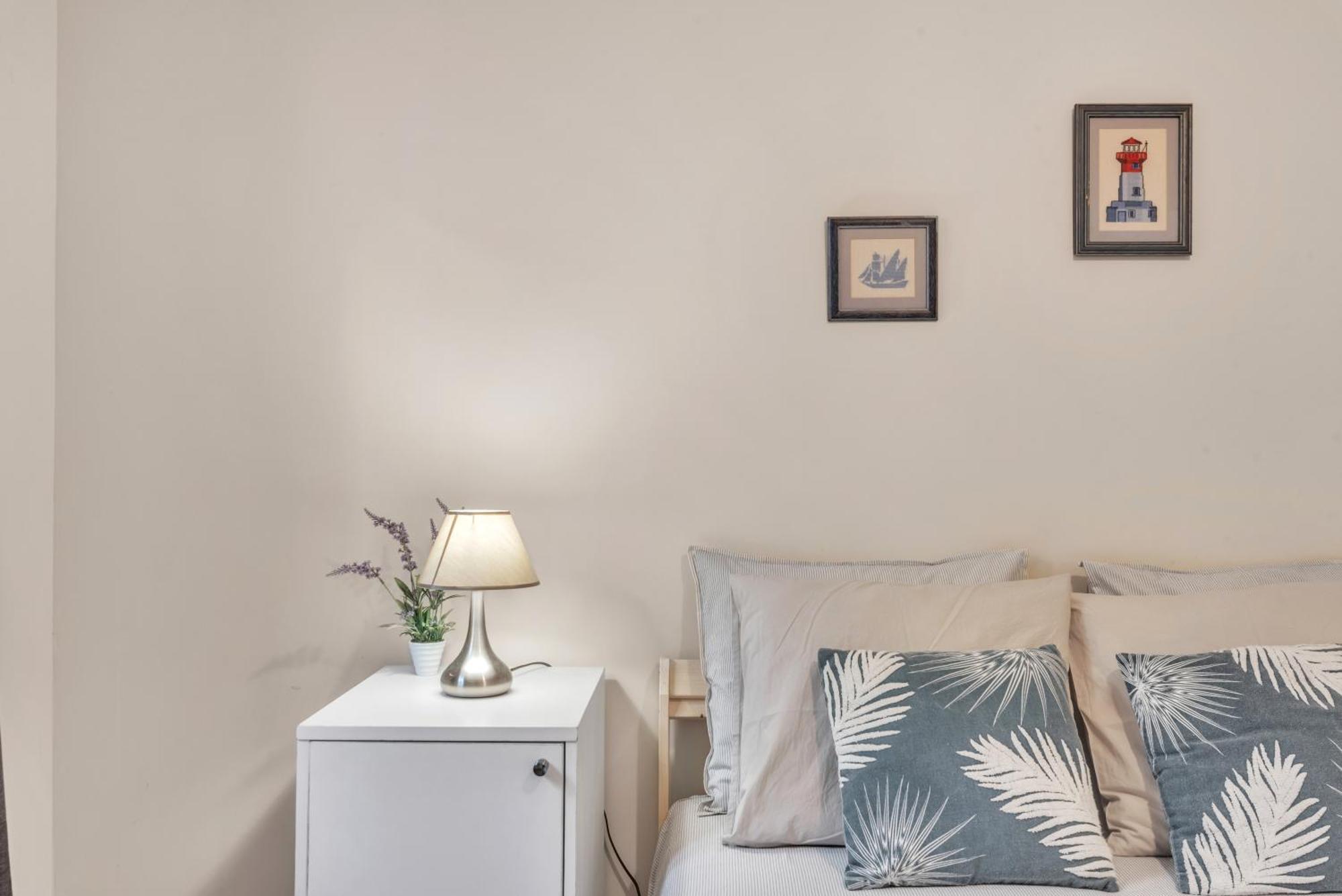 Chale Do Areeiro Holiday home Funchal (Madeira)