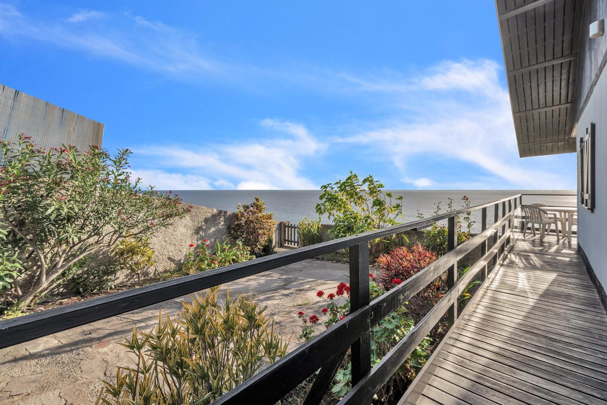 Chale Do Areeiro Holiday home Funchal (Madeira)