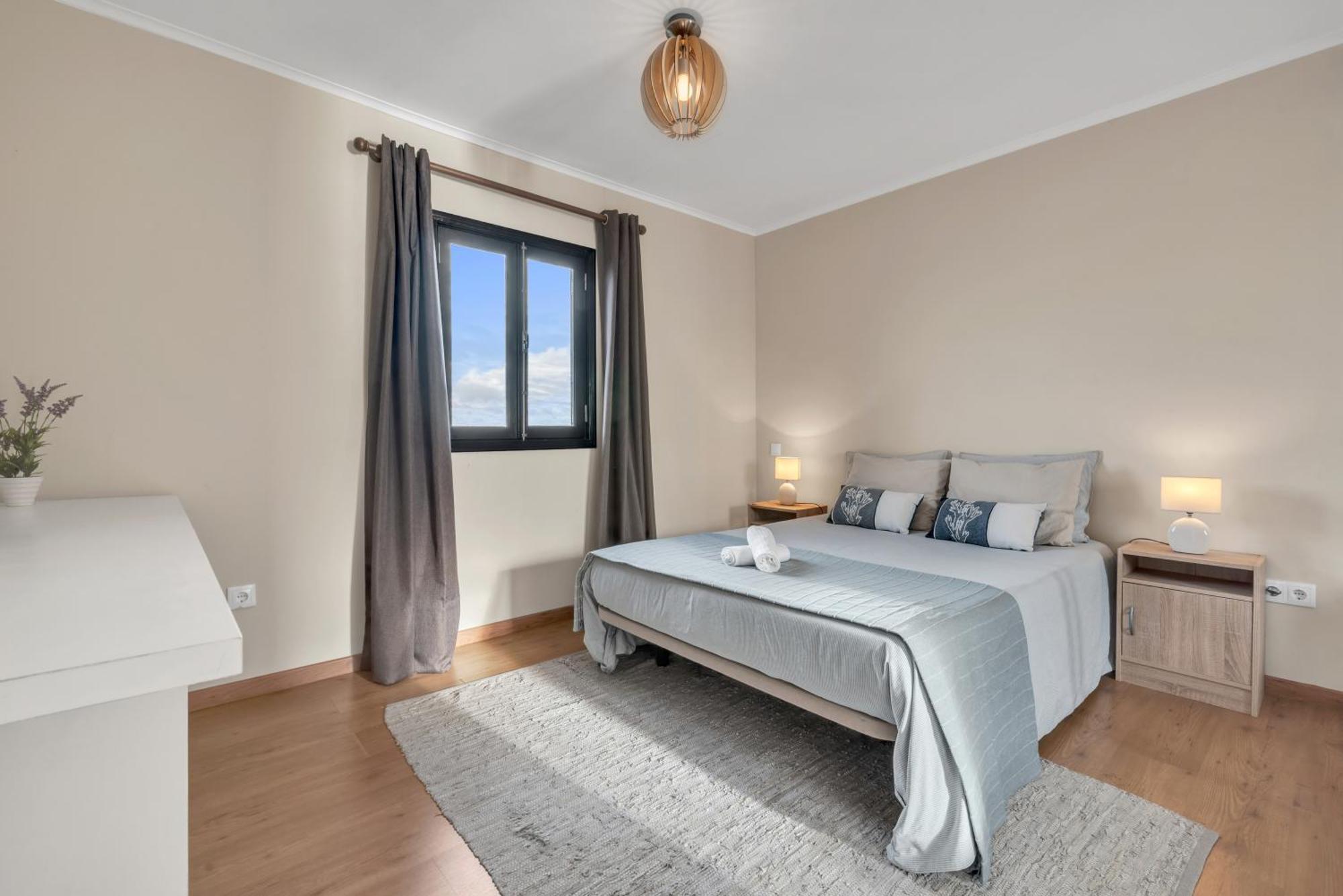 Chale Do Areeiro Holiday home Funchal (Madeira)