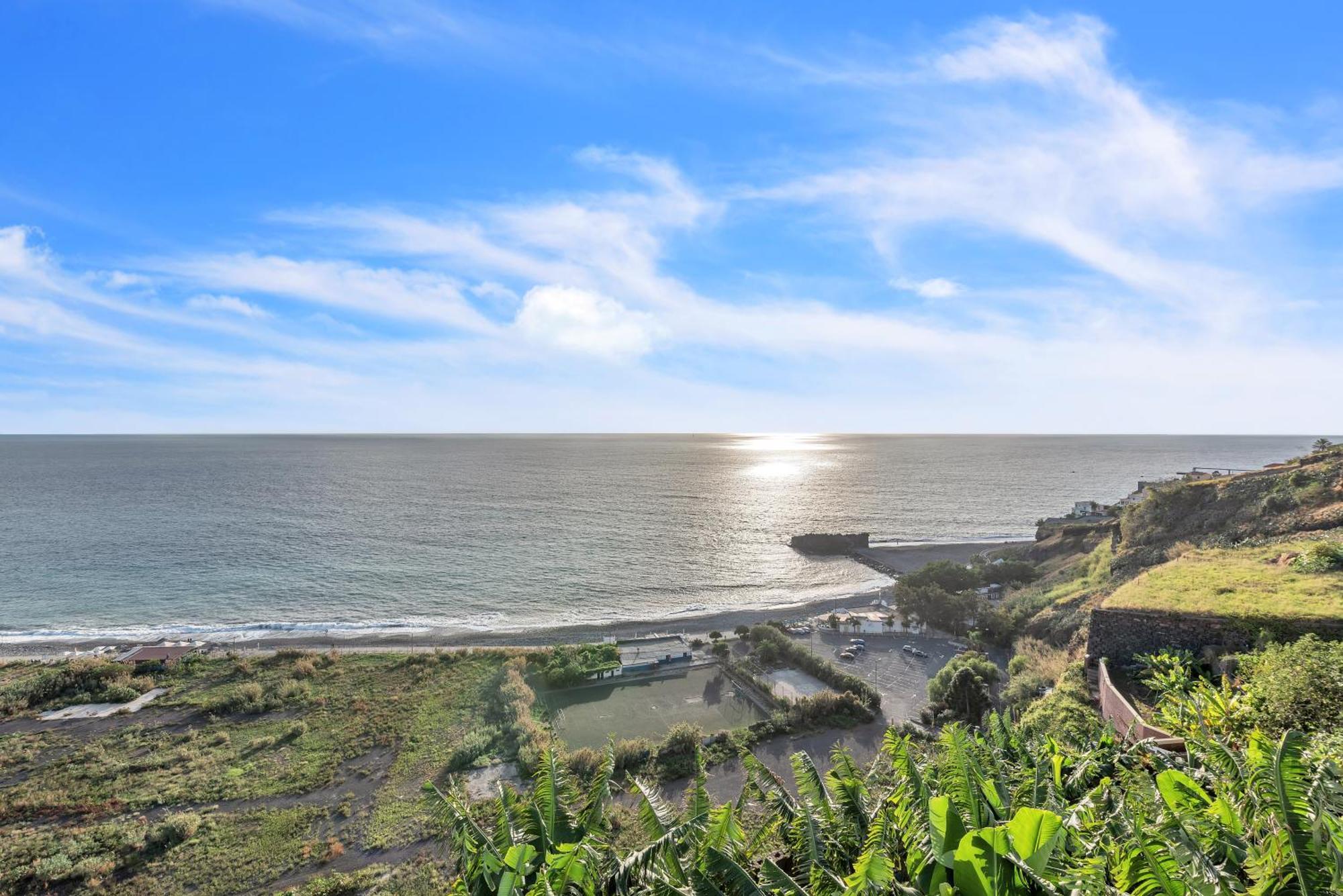 Chale Do Areeiro Holiday home Funchal (Madeira)